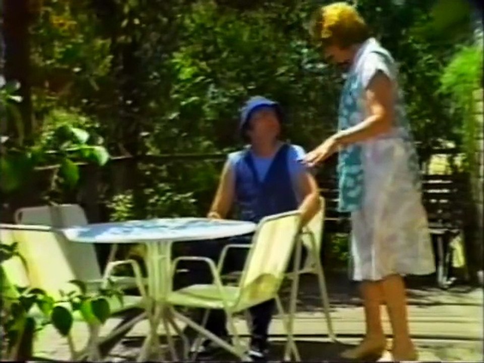 Neighbours deutsch - 212 - Titel (18.03)