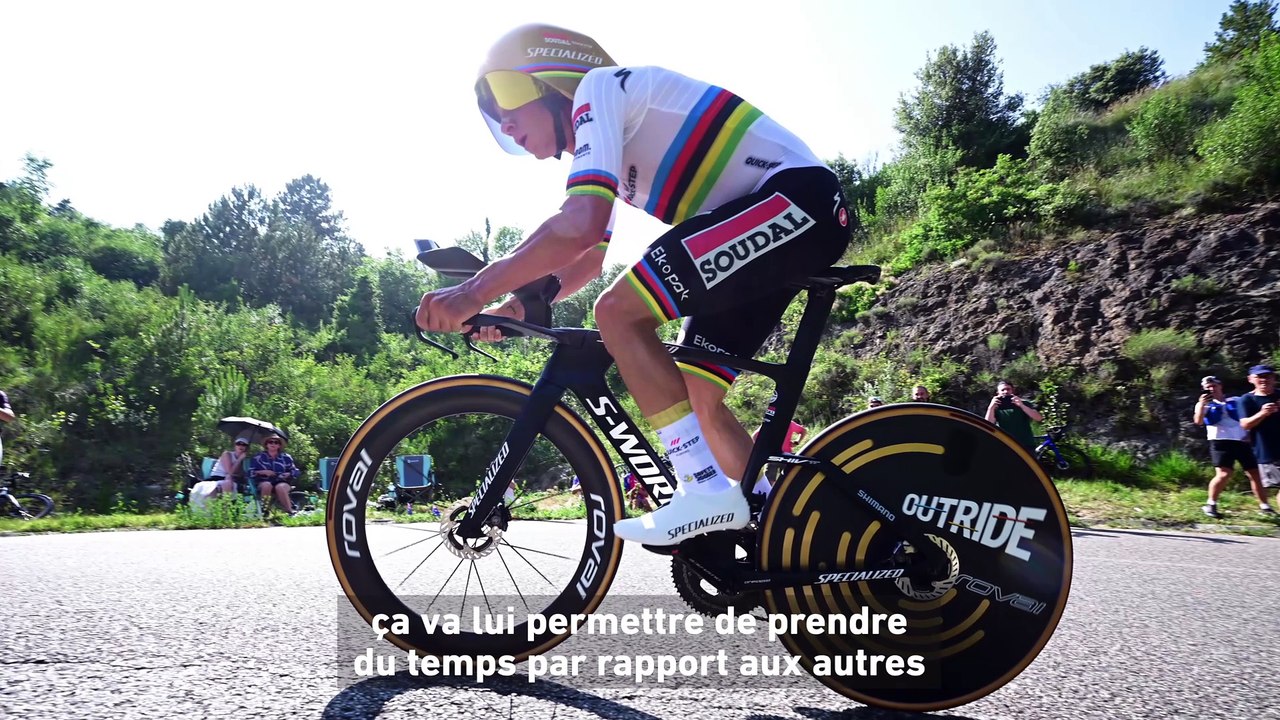 Les pronos de Bernard Hinault - Cyclisme - Tour de France