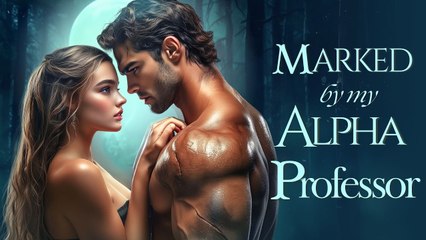 Black Cobra Strikes Back 🔥Full Drama English Sub RELEASE