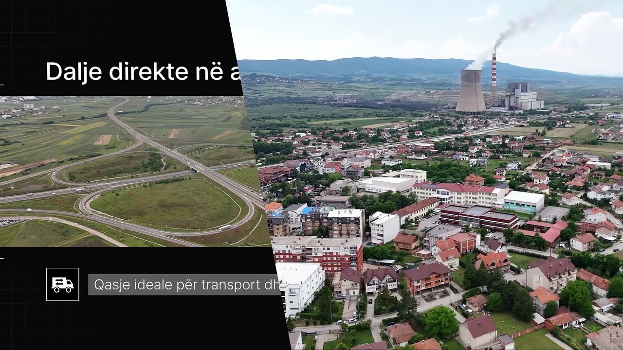 Nova_Video_