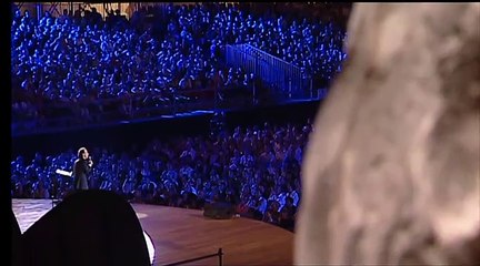 Inferno Canto II – Il coraggio del poeta | Tutto Dante