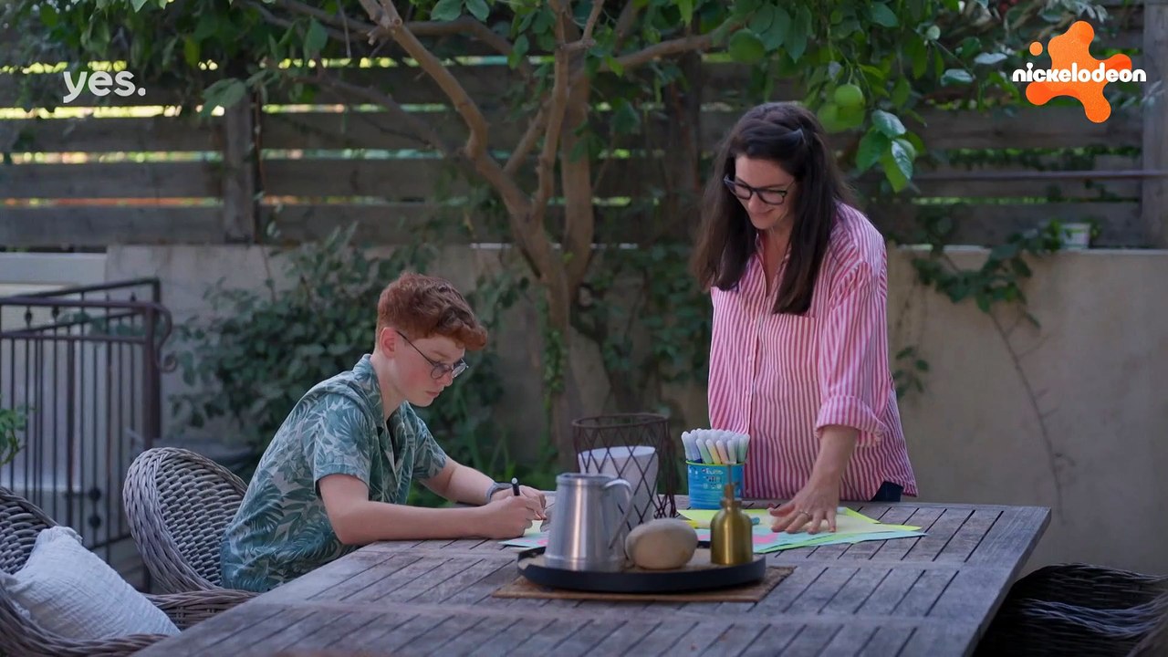 to-myself-s01-ep01
