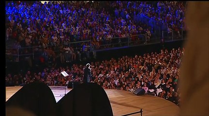 Inferno Canto V – Paolo e Francesca: l’amore condannato | Tutto Dante