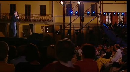 Inferno Canto VI – L’ira e l’accidia | Tutto Dante