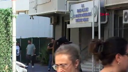 İzmir'deki 157 gözaltı kararında Tunç Soyer dahil 120 kişi gözaltında