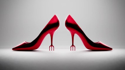 The Devil Wears Prada 2 - In Production Teaser (English) HD