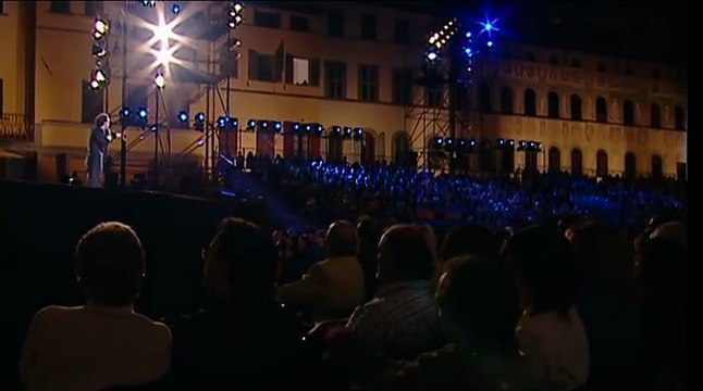 Inferno Canto VII – Malebolge: frode e violenza | Tutto Dante