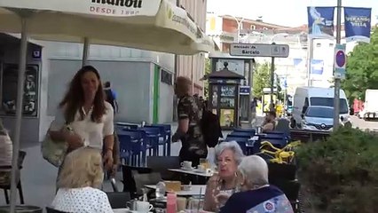 Eva González reaparece y, más cortante que nunca, reacciona a la polémica protagonizada por Cayetano Rivera tras ser detenido