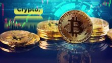 Crypto, chứng khoán hay gửi tiết kiệm - Đâu là lựa chọn an toàn năm nay