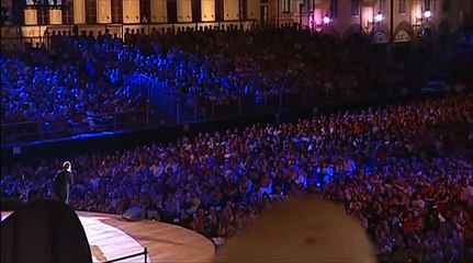 Inferno Canto X – Il cerchio degli eretici | Tutto Dante