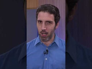 Michael J. Fox de volta para as telas | Café Antagonista #67