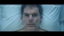 Dexter: Wiedererwachen - S01 Trailer (Deutsch) HD
