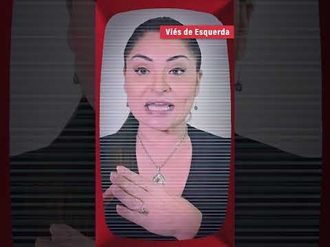 Viés de esquerda | Esquerda se revolta com a prisão do Mc Poze do Rodo | Narrativas #410