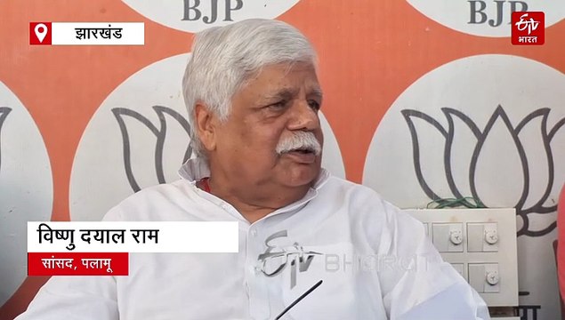 8 हजार करोड़ से तैयार होगा रांची-वाराणसी नेशनल हाईवे, केंद्रीय मंत्री 3 जुलाई को करेंगे उद्घाटन