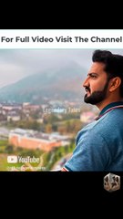 Abdul Malik Fareed Motivational Life Story