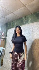 Lonely Lonely ❤️ Dance Challenge