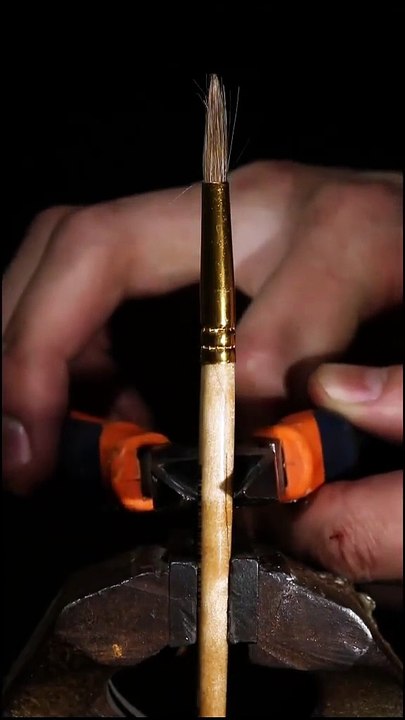Satisfying