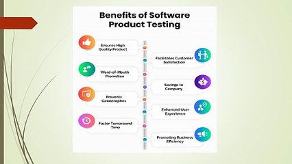 software testing by ducat