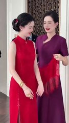 I keep your beauty in my heart. The only one who is prettier than you today