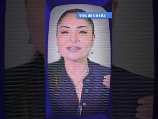 Viés de direita | Bolsonaro vai conseguir apagar a Lava Toga da história? | Narrativas #411