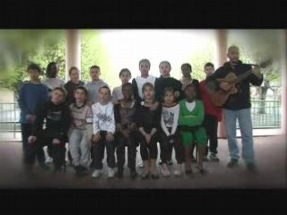 Clip