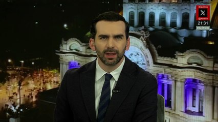 Tras ruptura CIBanco-VISA, Sheinbaum descarta encuentros con líderes bancarios