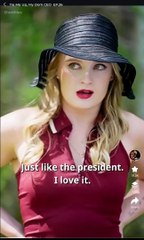 Tie Me Up My Dom CEO – Full HD Movie [English Sub] | Watch Till The End