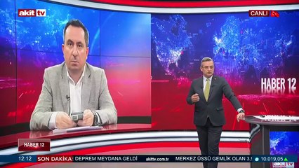 Bahçeli: Peygamberimize saldırıyı lanetliyorum