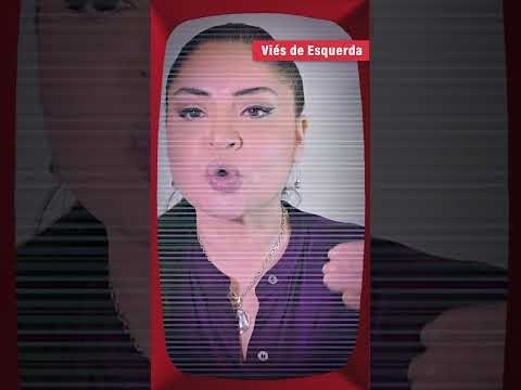 Viés de esquerda | Prisão de Léo Lins x Lula quer regra chinesa para redes | Narrativas #413