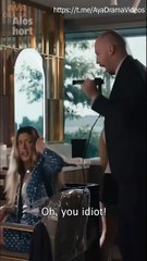 The President's Hidden Bride  #abel