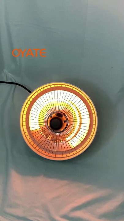 1000w crocs shoes making machine 1000w Custom Infrared  lamps 1000w customized infrared lamps