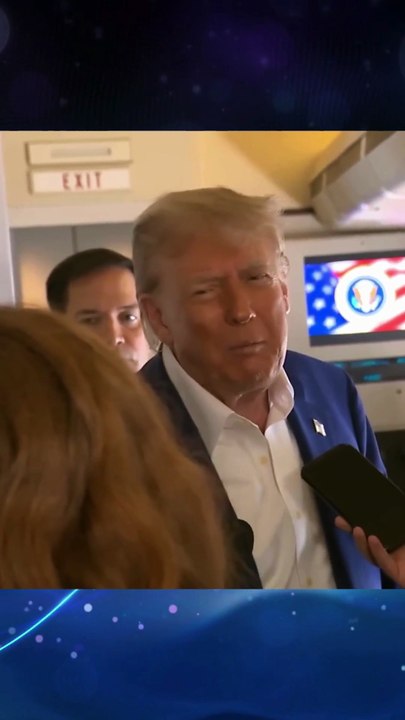 Russia Ukraine war many lost Life - President Donald Trump