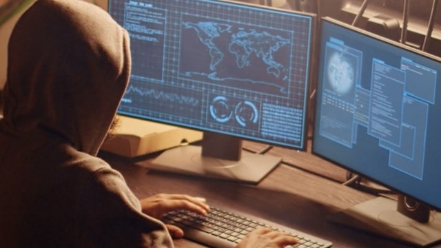 Cyber Fraud: एक साल में 22,811 करोड़ की ठगी