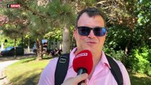 Spéciale canicule: quels sont les bons gestes à adopter pour rafraîchir son logement en période de fortes chaleurs voici quelques conseils - video