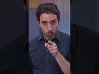 A prisão de Léo Lins marca os limites do humor? | Café Antagonista #70