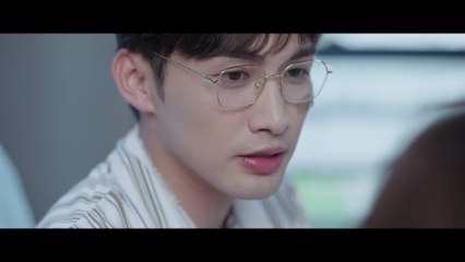 A Romance of the Little Forest | Season Episode29 | Chinese Drama Hindi [ENG SUB]