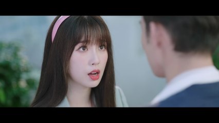 A Romance of the Little Forest Episode 30 | Chinese Drama with Hindi & English Subtitles 🌿