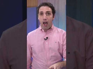 Que tal um filme no final de semana? | Café Antagonista #71