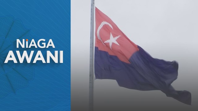 Johor catat kadar pertumbuhan KDNK tertinggi 2024 – DOSM