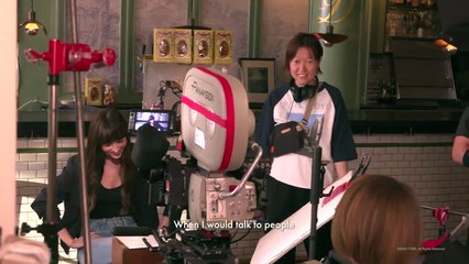 Materialists | First Look: A Matchmaker's Dilemma in NYC 💔