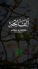 “The Opening – A Divine Prayer for Guidance”