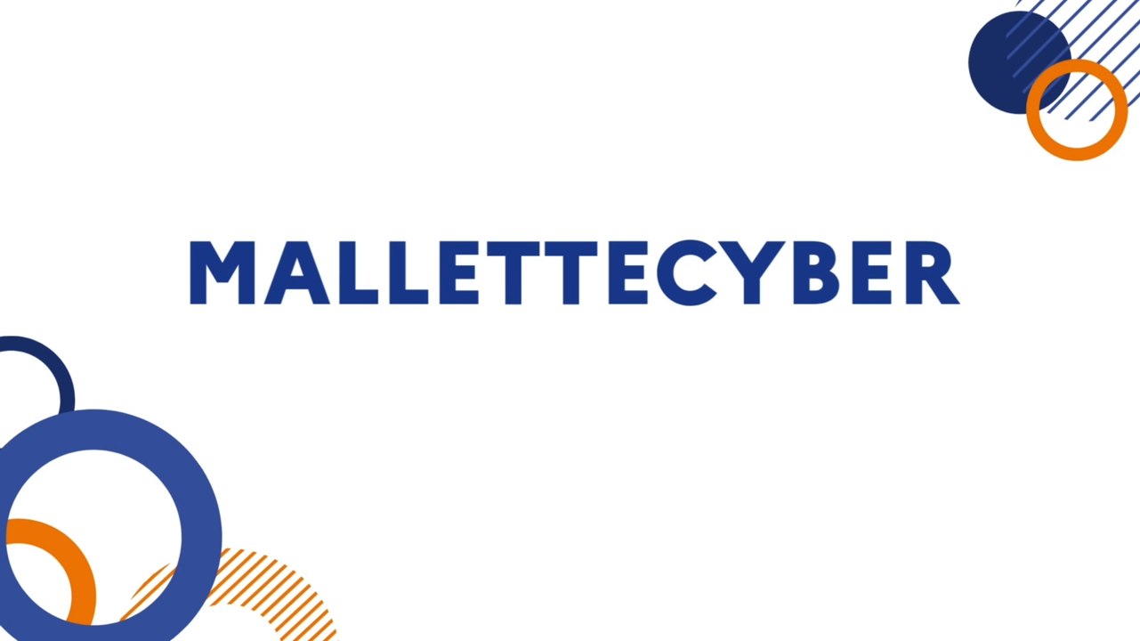 La MalletteCyber pour favoriser l’inclusion numérique