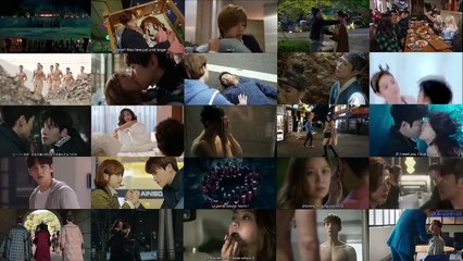 Kiss Goblin S01 E06 in Hindi dubbed season 1 episode 6