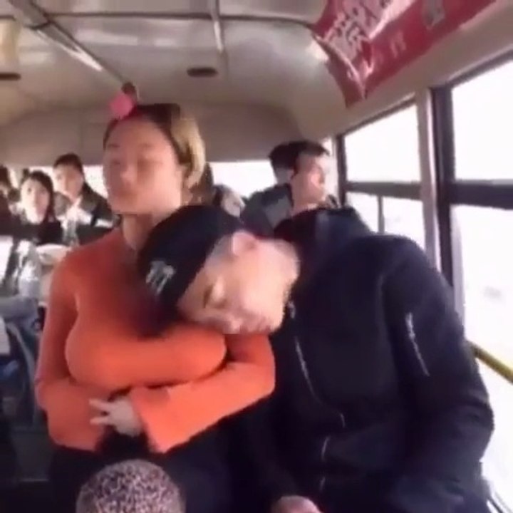 You Laugh, You Lose – Funny Challenge 😆🔥 #funny #trending