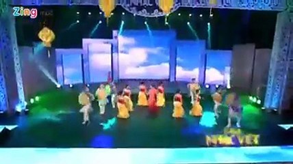 LK : Thien Duyên Tiền Định - Nghệ Sĩ Đại Nghĩa & Ca Sĩ Yến Trang