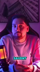 Attention : Ubisoft Accusée de Scam avec des NFTs 🚨