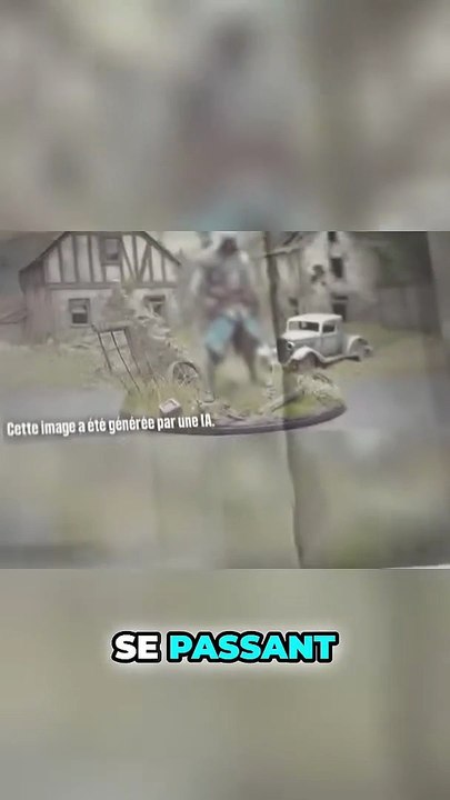 Les erreurs HISTORIQUES de AC Shadows ...