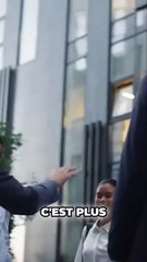 Tous les studios en charge d'Assassin's Creed 🏢