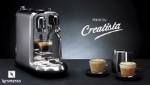 Top 5 BEST Nespresso Machines (2025) Barista-Quality Coffee at Home