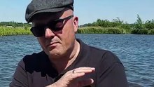 #334.3  - Power Of Money? - JACK&JOZEF - PodcastGemist.nl